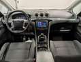 Ford S-Max Titanium 7-Sitzer/Navi/SHZ/PDC/Tempom./18" Nero - thumbnail 12