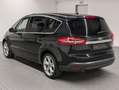 Ford S-Max Titanium 7-Sitzer/Navi/SHZ/PDC/Tempom./18" Nero - thumbnail 3