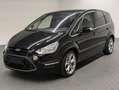 Ford S-Max Titanium 7-Sitzer/Navi/SHZ/PDC/Tempom./18" Nero - thumbnail 1