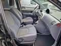Hyundai Matrix 1.6 GLS KLIMA-TÜV NEU Zwart - thumbnail 8