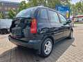 Hyundai Matrix 1.6 GLS KLIMA-TÜV NEU Zwart - thumbnail 6