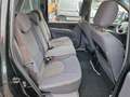 Hyundai Matrix 1.6 GLS KLIMA-TÜV NEU Zwart - thumbnail 10