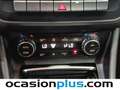 Mercedes-Benz CLA 180 7G-DCT Wit - thumbnail 29