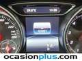 Mercedes-Benz CLA 180 7G-DCT Wit - thumbnail 8