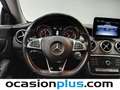 Mercedes-Benz CLA 180 7G-DCT Wit - thumbnail 19