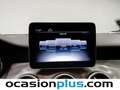Mercedes-Benz CLA 180 7G-DCT Wit - thumbnail 33