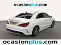 Mercedes-Benz CLA 180 7G-DCT Wit - thumbnail 3