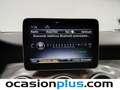 Mercedes-Benz CLA 180 7G-DCT Wit - thumbnail 32