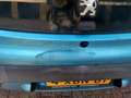 Peugeot 107 107 1.0-12V XR - thumbnail 9