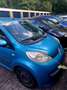 Peugeot 107 107 1.0-12V XR - thumbnail 12
