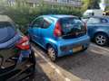 Peugeot 107 107 1.0-12V XR - thumbnail 2