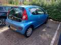 Peugeot 107 107 1.0-12V XR - thumbnail 13