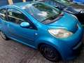 Peugeot 107 107 1.0-12V XR - thumbnail 1