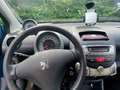 Peugeot 107 107 1.0-12V XR - thumbnail 4