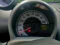 Peugeot 107 107 1.0-12V XR - thumbnail 3