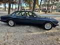Jaguar XJ6 3.2 manuale cat. - thumbnail 3