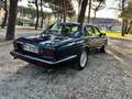 Jaguar XJ6 3.2 manuale cat. - thumbnail 4