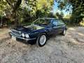 Jaguar XJ6 3.2 manuale cat. - thumbnail 1