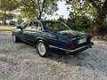 Jaguar XJ6 3.2 manuale cat. - thumbnail 5