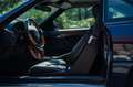 Mercedes-Benz SL 320 Final Edition in Azuritblau-Metallic Azul - thumbnail 22