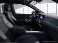 Mercedes-Benz EQA 250 EQA 250  Progressive Navi/Keyless-Go/Klima/LED Schwarz - thumbnail 7