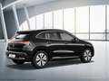 Mercedes-Benz EQA 250 EQA 250  Progressive Navi/Keyless-Go/Klima/LED Schwarz - thumbnail 11
