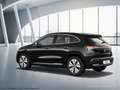 Mercedes-Benz EQA 250 EQA 250  Progressive Navi/Keyless-Go/Klima/LED Schwarz - thumbnail 12