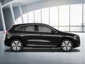 Mercedes-Benz EQA 250 EQA 250  Progressive Navi/Keyless-Go/Klima/LED Schwarz - thumbnail 10