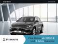 Mercedes-Benz EQA 250 EQA 250  Progressive Navi/Keyless-Go/Klima/LED Schwarz - thumbnail 1
