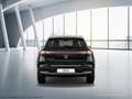 Mercedes-Benz EQA 250 EQA 250  Progressive Navi/Keyless-Go/Klima/LED Schwarz - thumbnail 5