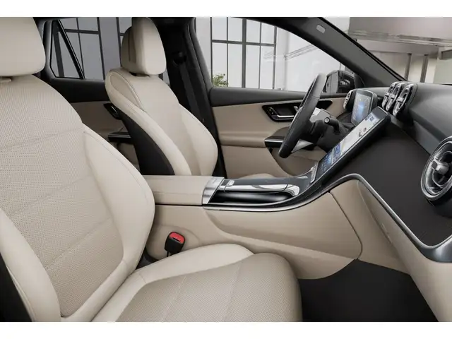 Mercedes-Benz 220 view 9