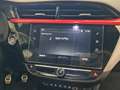 Opel Corsa VI 2020 - Corsa 1.2 GS Line s&s 100cv Bianco - thumbnail 14