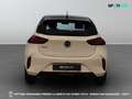 Opel Corsa VI 2020 - Corsa 1.2 GS Line s&s 100cv Bianco - thumbnail 5
