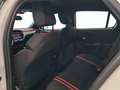 Opel Corsa VI 2020 - Corsa 1.2 GS Line s&s 100cv Bianco - thumbnail 12
