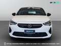 Opel Corsa VI 2020 - Corsa 1.2 GS Line s&s 100cv Bianco - thumbnail 2