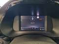 Opel Corsa VI 2020 - Corsa 1.2 GS Line s&s 100cv Bianco - thumbnail 10