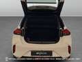 Opel Corsa VI 2020 - Corsa 1.2 GS Line s&s 100cv Bianco - thumbnail 6