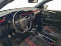 Opel Corsa VI 2020 - Corsa 1.2 GS Line s&s 100cv Bianco - thumbnail 11