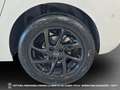 Opel Corsa VI 2020 - Corsa 1.2 GS Line s&s 100cv Bianco - thumbnail 13