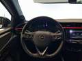 Opel Corsa VI 2020 - Corsa 1.2 GS Line s&s 100cv Bianco - thumbnail 9