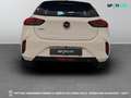 Opel Corsa VI 2020 - Corsa 1.2 GS Line s&s 100cv Bianco - thumbnail 15