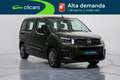 Citroen Berlingo BlueHDi S&S Talla M Plus 100 Verde - thumbnail 3