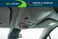 Citroen Berlingo BlueHDi S&S Talla M Plus 100 Verde - thumbnail 31