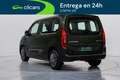 Citroen Berlingo BlueHDi S&S Talla M Plus 100 Verde - thumbnail 9