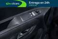 Citroen Berlingo BlueHDi S&S Talla M Plus 100 Verde - thumbnail 18