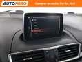 Mazda 3 2.0 Style 120 Blanco - thumbnail 21