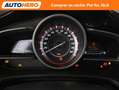 Mazda 3 2.0 Style 120 Blanco - thumbnail 23