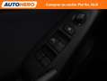 Mazda 3 2.0 Style 120 Blanco - thumbnail 29