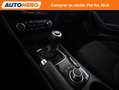 Mazda 3 2.0 Style 120 Blanco - thumbnail 26