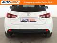 Mazda 3 2.0 Style 120 Blanco - thumbnail 5